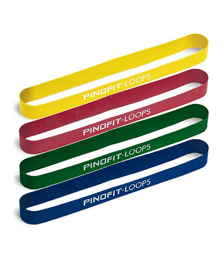 PinoFit-Loops-1